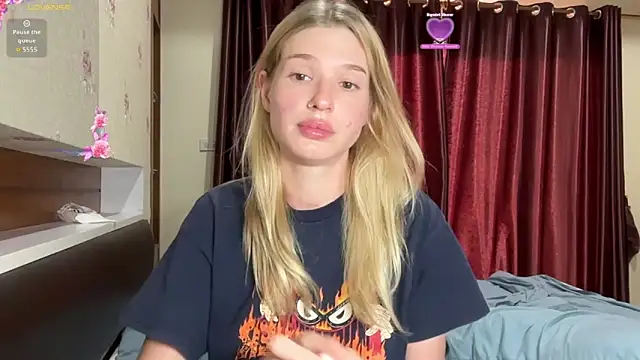 crazysuckks online show from April 27, 1:03 am