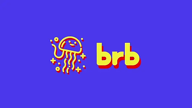 crazysuckks online show from July 12, 4:31 pm