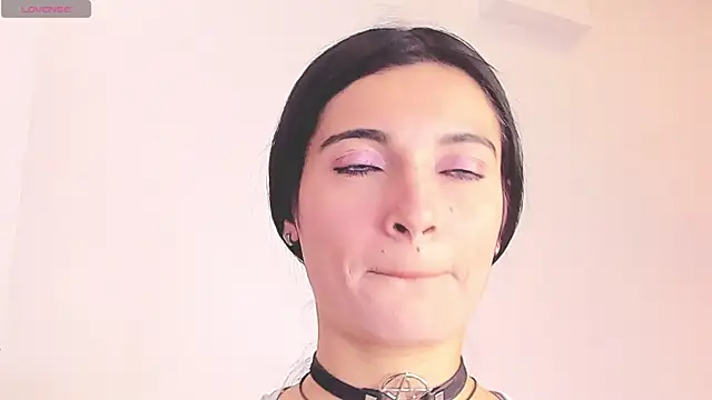 MilaWhitte online show from July 16, 4:24 pm
