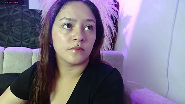 emily16092020 online show from June 12, 12:48 pm