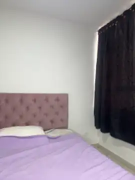 Snapshot of Violetta_cutess chatting on April 23, 12:29 pm Violetta cutess online show from April 23, 12:29 pm