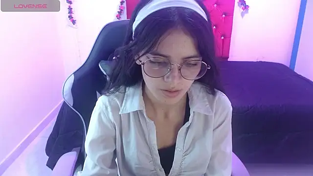 jaide16092020 online show from April 24, 8:33 pm