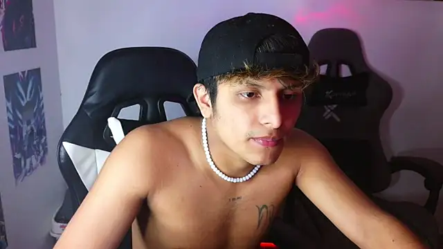 dany fans online show from June 28, 11:44 pm