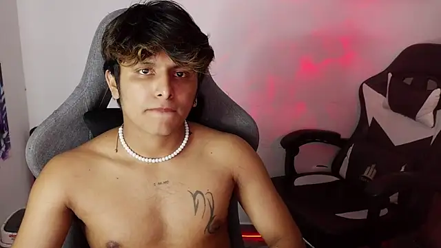 dany fans online show from July 16, 3:56 am