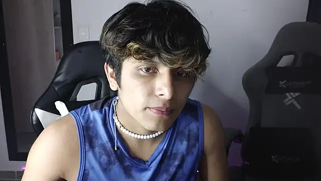 dany fans online show from July 30, 2:54 am