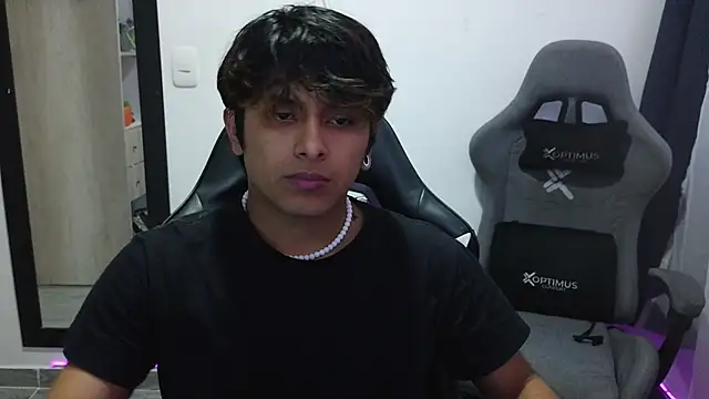 dany fans online show from July 31, 11:15 pm