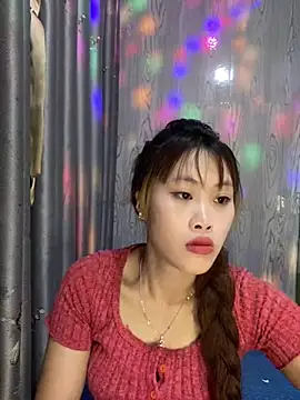 Ly-sexyy online show from April 26, 7:17 am