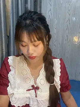 Ly-sexyy online show from April 30, 7:36 am