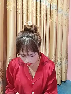 Ly-sexyy online show from June 13, 3:32 pm