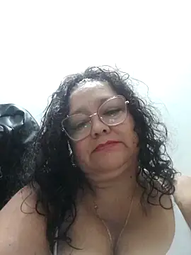 DIOSAREAL50 online show from April 24, 11:07 pm