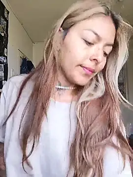 evafuckasd online show from June 6, 2:44 pm
