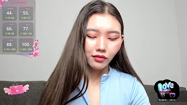Misoca online show from June 18, 4:22 pm