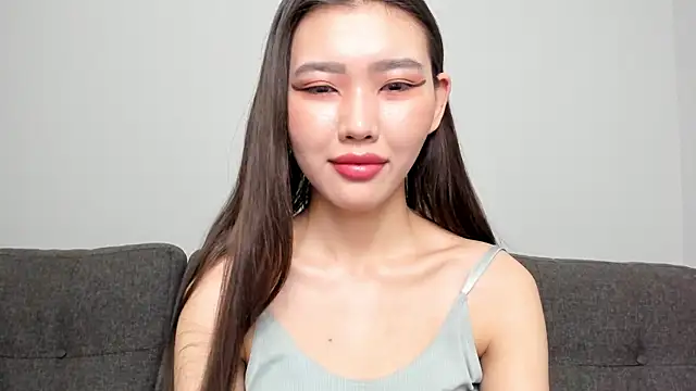 Misoca online show from June 24, 4:28 pm