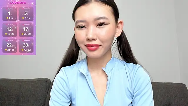 Misoca online show from July 31, 7:57 pm