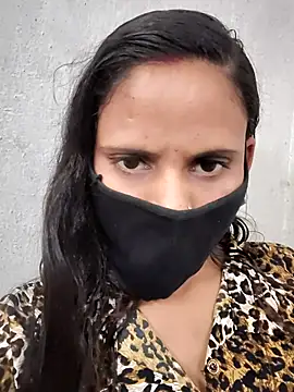 Cutie Neetu online show from April 27, 8:01 am