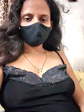 Cutie Neetu online show from July 11, 5:59 pm