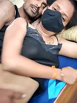 Cutie Neetu online show from July 23, 6:06 pm