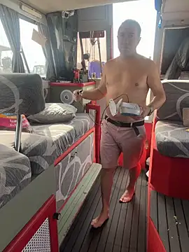 dadbod21 online show from May 23, 8:18 am