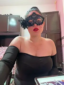 gattitta29 online show from June 29, 6:52 am