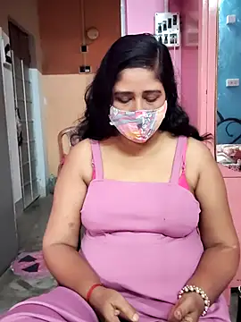 Rupali 78c online show from August 5, 2:58 am