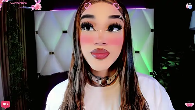 Camila Vasquezz1 online show from June 6, 11:59 am