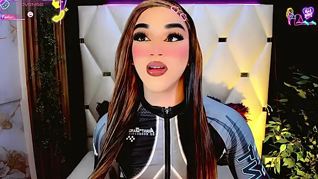 Camila Vasquezz1 online show from June 10, 11:09 am