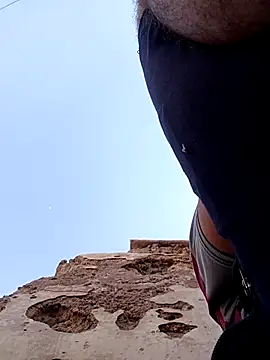 Sanjaykumarsaini online show from April 23, 10:58 am