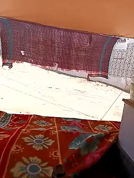 Sanjaykumarsaini online show from April 27, 8:45 am