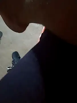 Sanjaykumarsaini online show from April 28, 2:00 pm