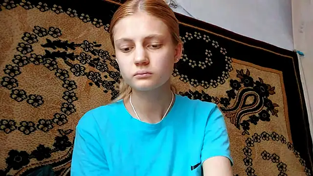 LunaLaday online show from June 17, 2:58 am