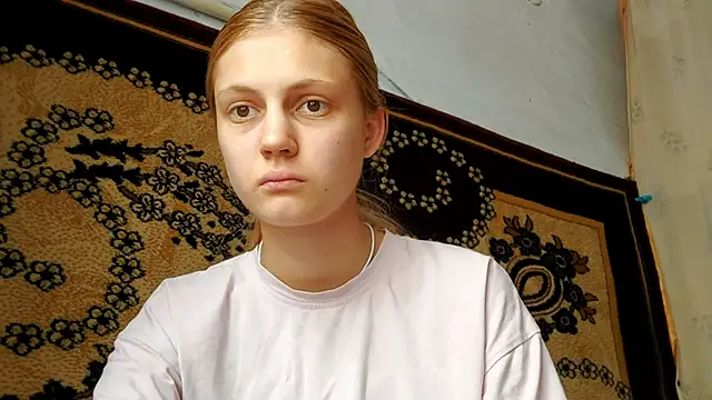 LunaLaday online show from June 30, 2:56 am