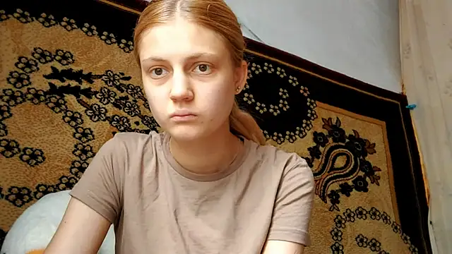 LunaLaday online show from July 4, 3:45 am