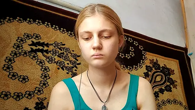 LunaLaday online show from July 16, 4:51 am