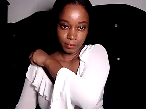 Enchantriss online show from March 27, 10:42 pm