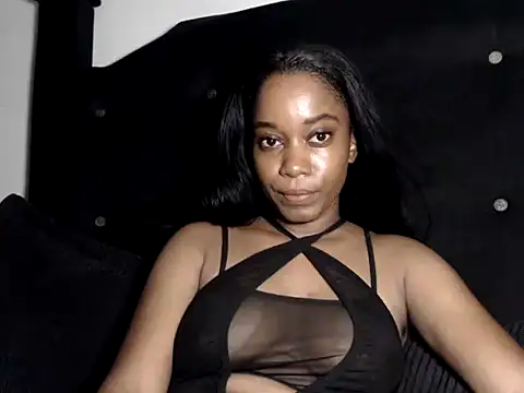 Enchantriss online show from June 20, 7:49 pm