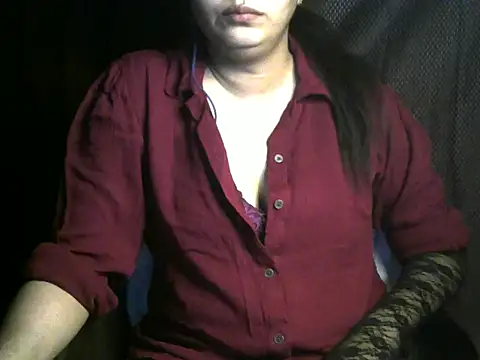 aaysha lov online show from May 2, 6:57 pm