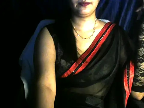 aaysha lov online show from May 21, 6:59 pm