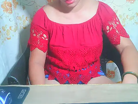AsianHot Pussy online show from June 23, 6:39 pm