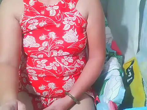 AsianHot Pussy online show from July 26, 8:05 pm