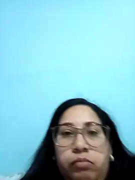 aninhagatona online show from April 28, 10:53 am