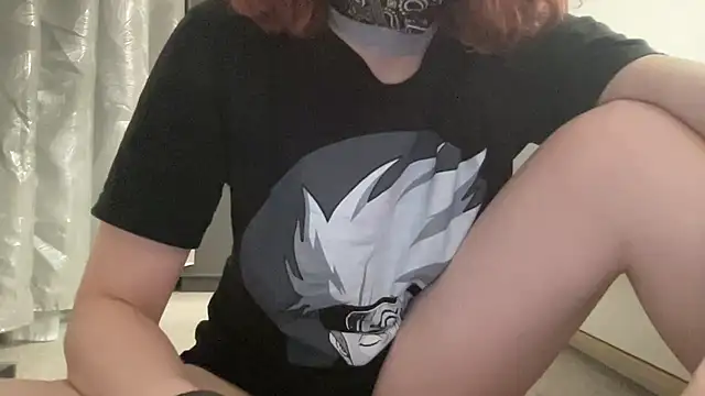 leasweetyy online show from July 29, 7:56 pm