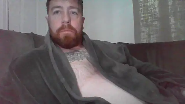 Snapshot of wiseman2514 chatting on May 8, 8:47 pm wiseman2514 online show from May 8, 8:47 pm