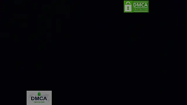 Snapshot of _donnaSia_ chatting on April 24, 10:18 am donnaSia online show from April 24, 10:18 am