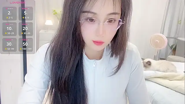 Nabi518-- online show from April 25, 1:41 pm