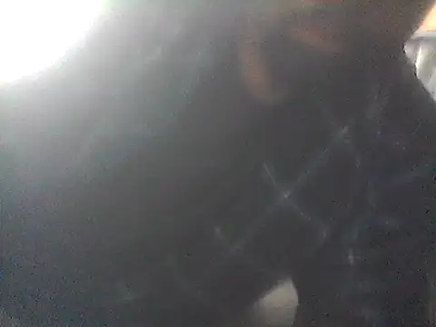 LunjeSA online show from July 25, 10:57 am