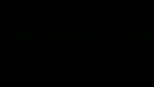 Mayafun online show from June 27, 10:48 pm