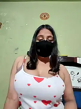 Priya 9945 online show from July 26, 6:21 am