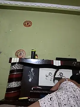 Priya 9945 online show from July 27, 6:42 am