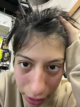 titi 337 online show from April 28, 6:02 pm