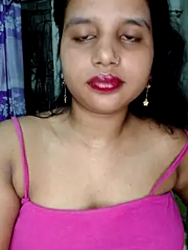 Nigar Hatun online show from June 12, 3:44 pm